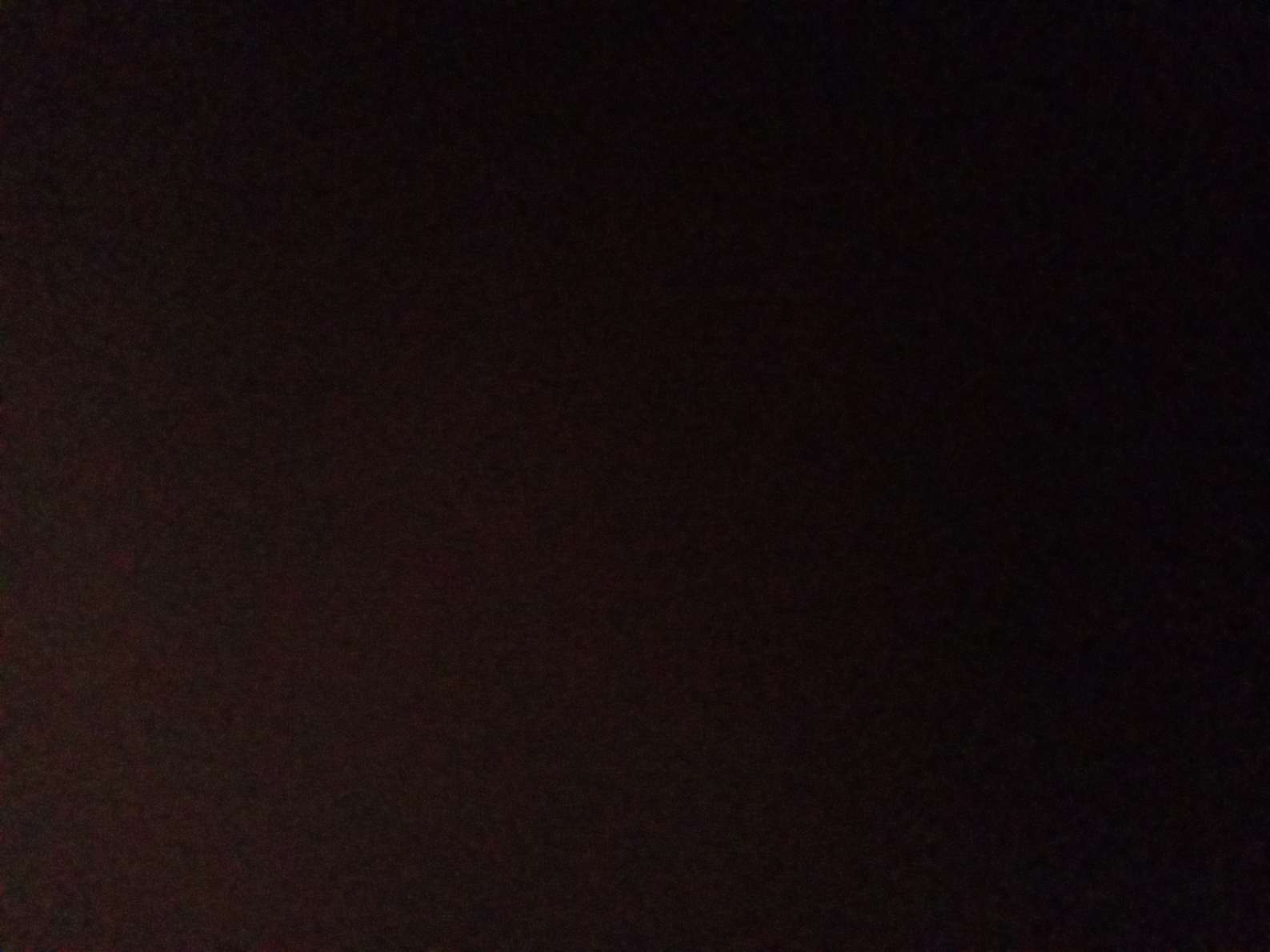 Foto profilo di Mayar