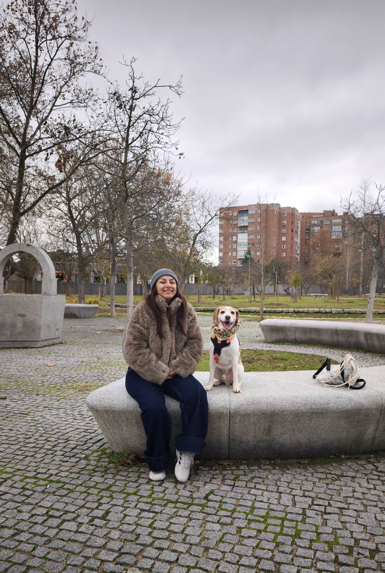 Photo de profil de Bea