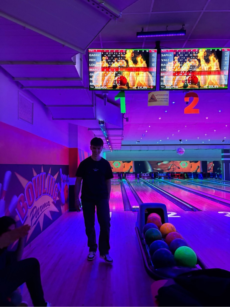 Profile photo of Marco