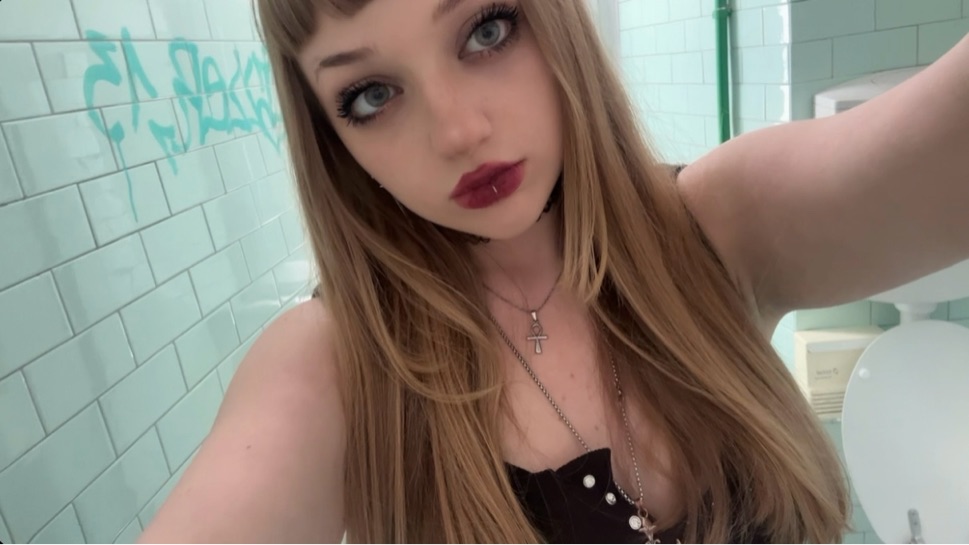 Photo de profil de giada