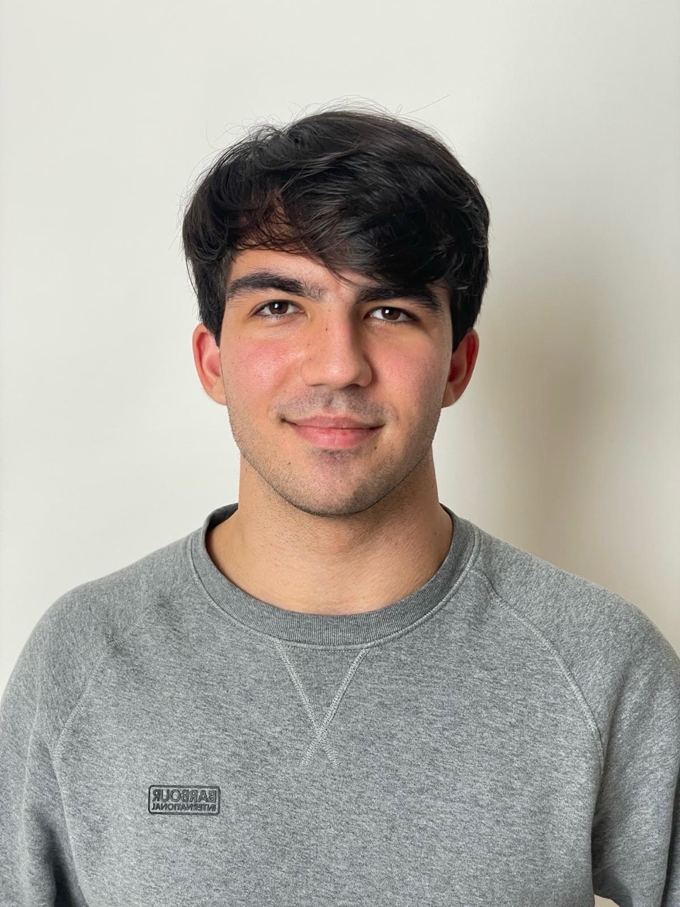 Photo of room in Roma