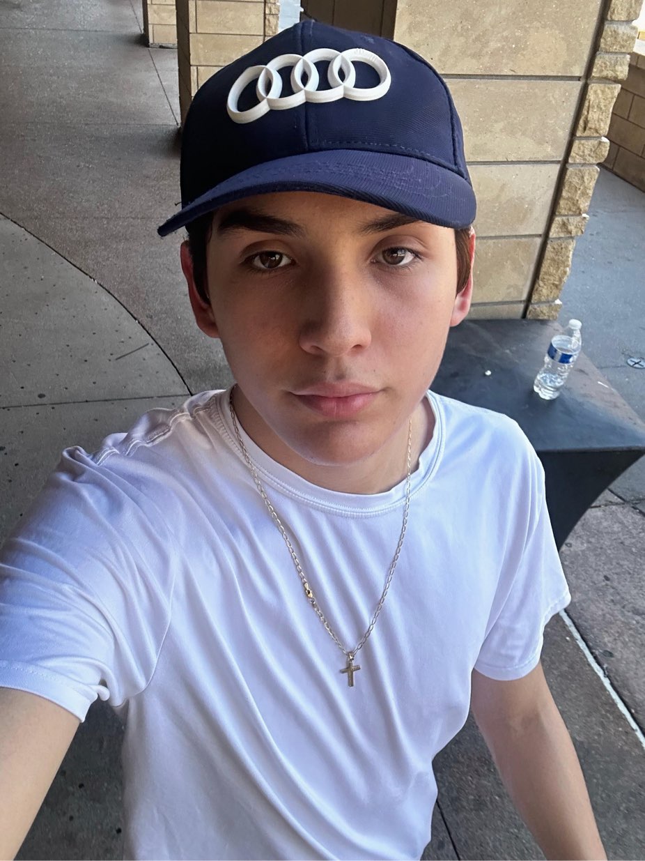 Photo de profil de Iram