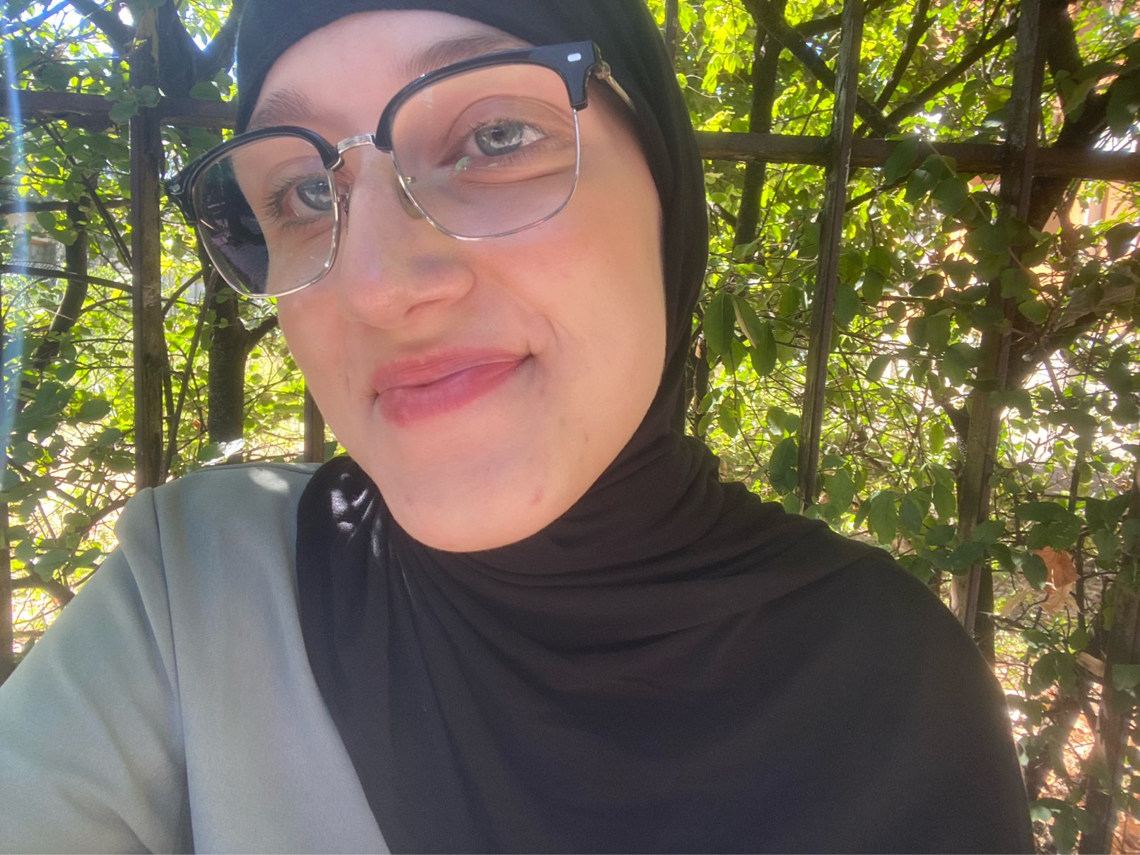 Foto profilo di Aksa