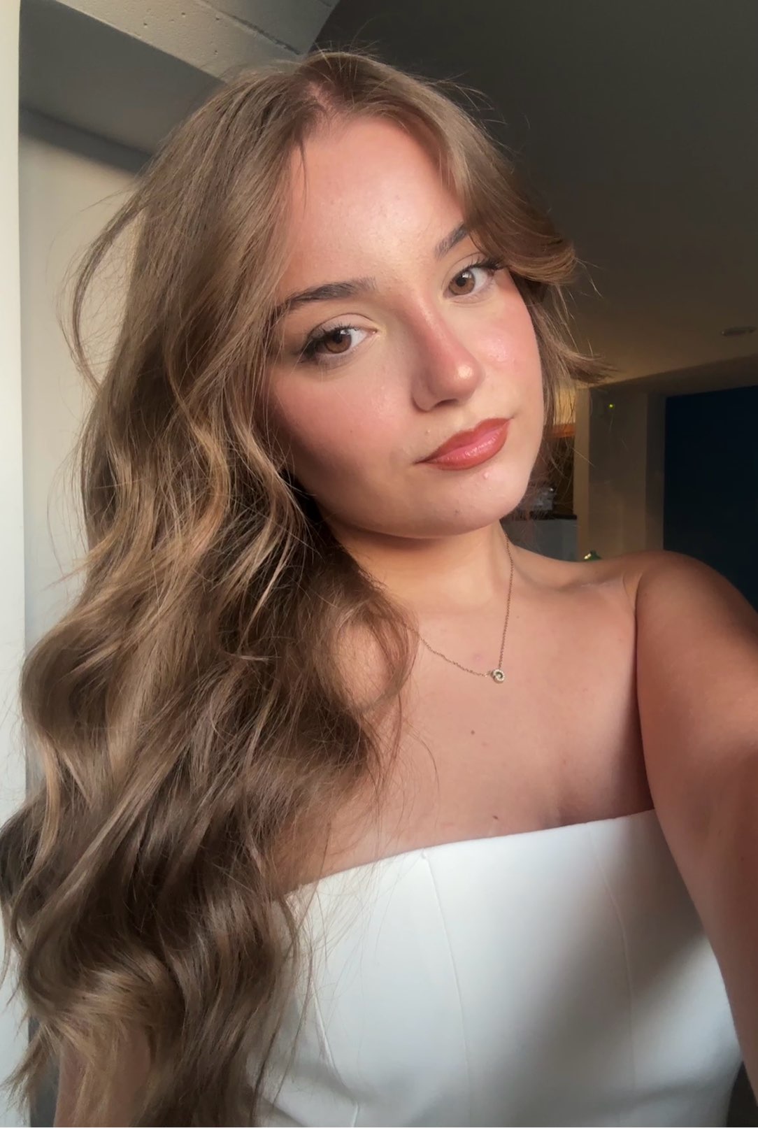 Foto de perfil de Giada