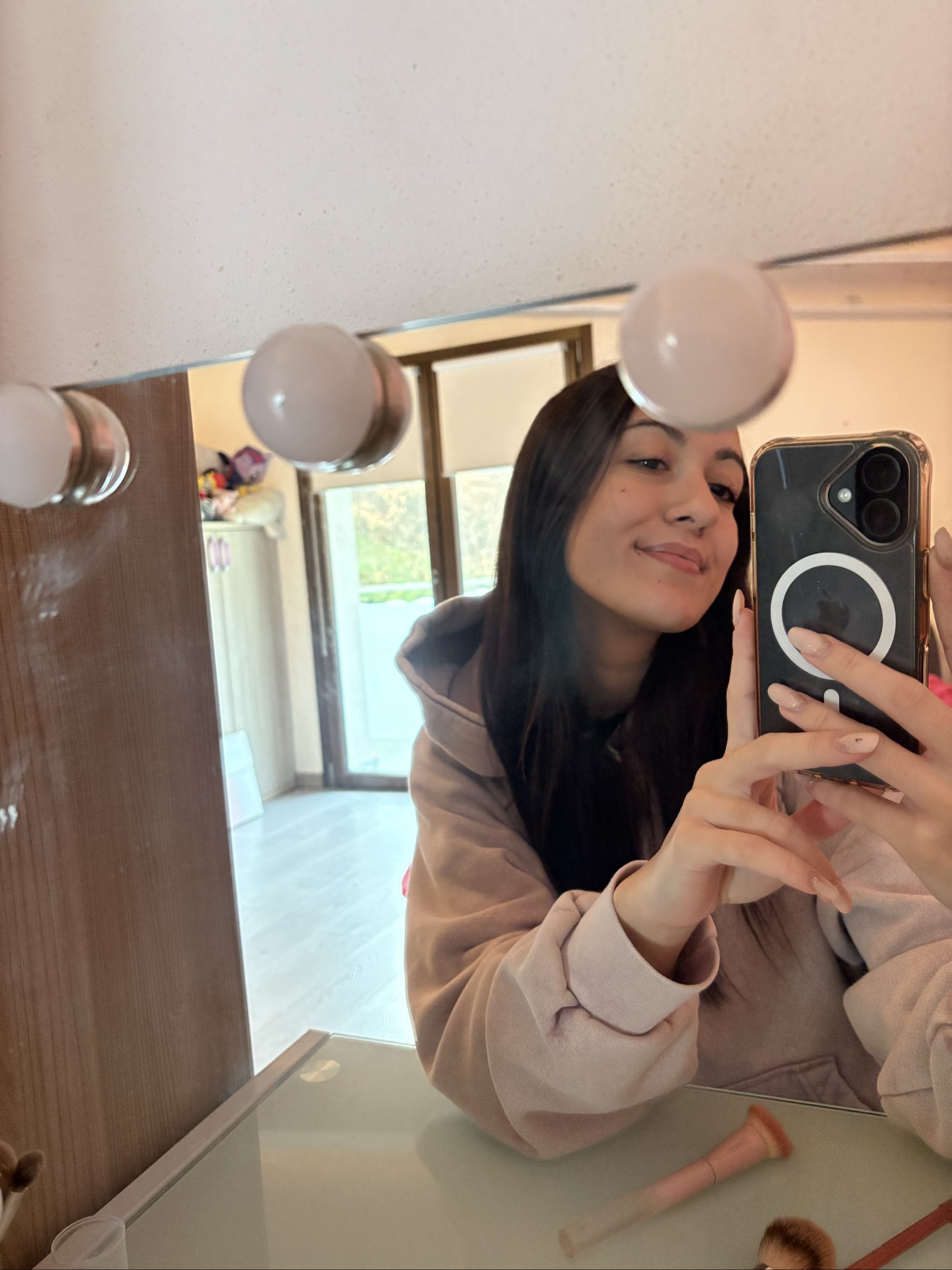 Foto de perfil de Sara