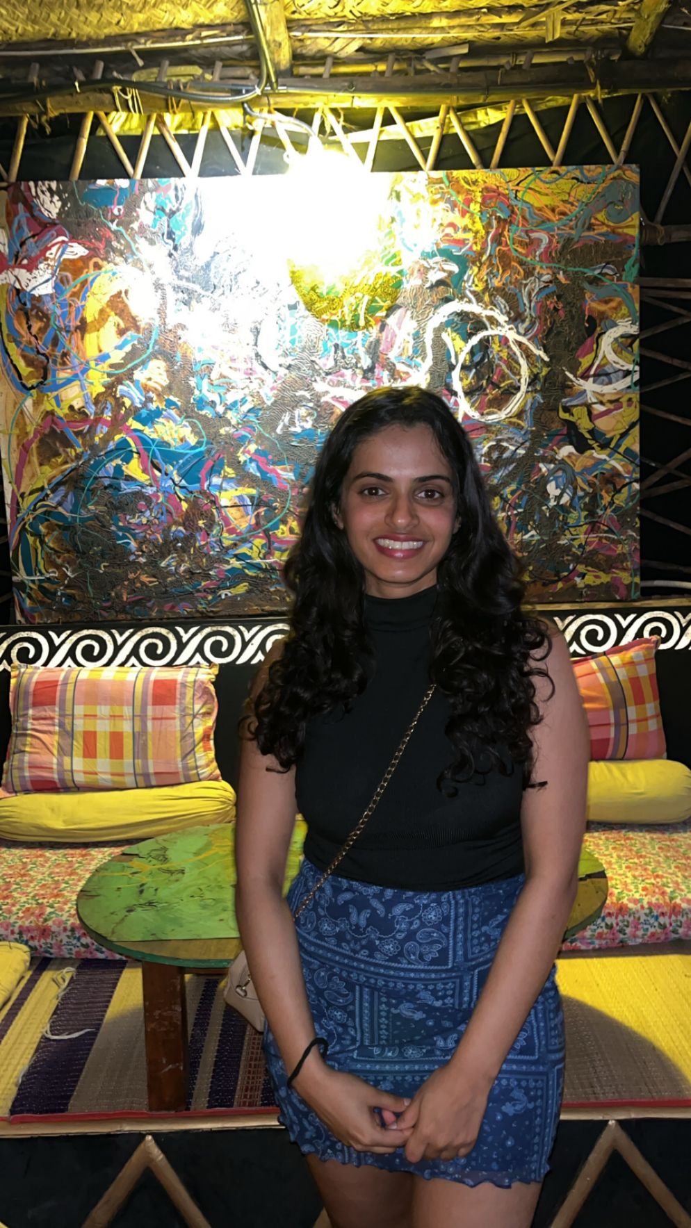 Profile photo of Neha