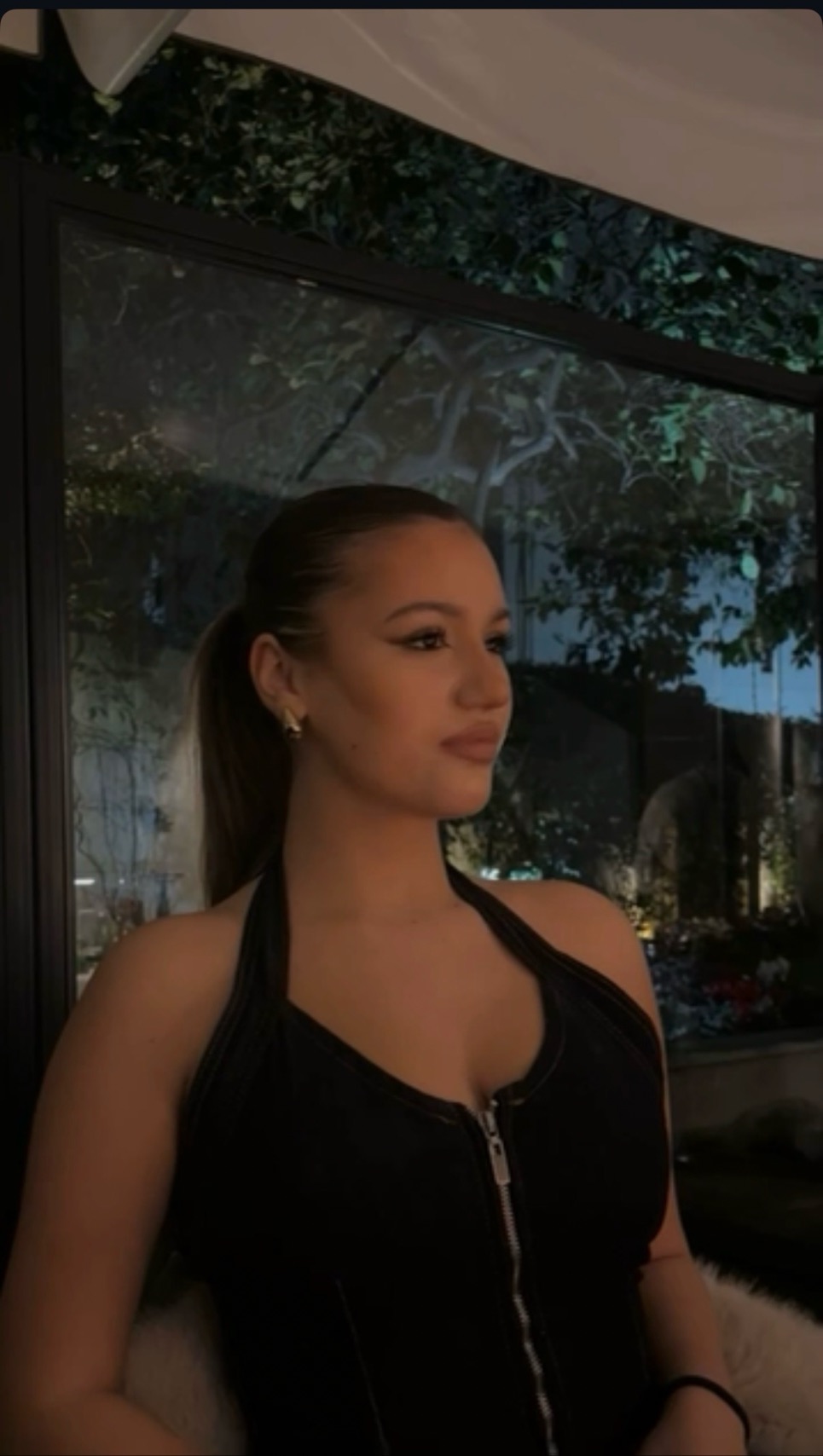 Foto profilo di Martina