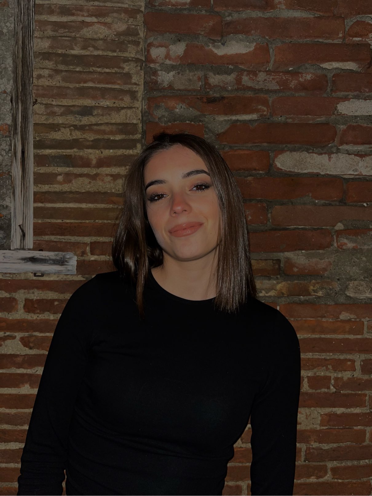 Photo de profil de Emma