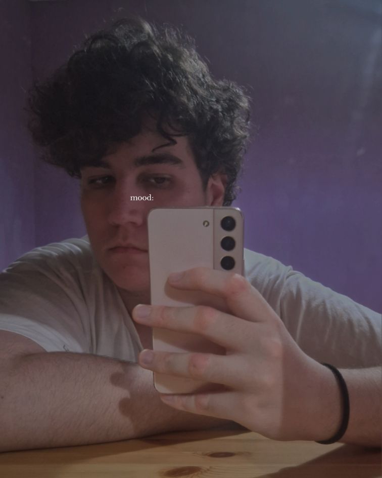 Foto de perfil de Ibrahim