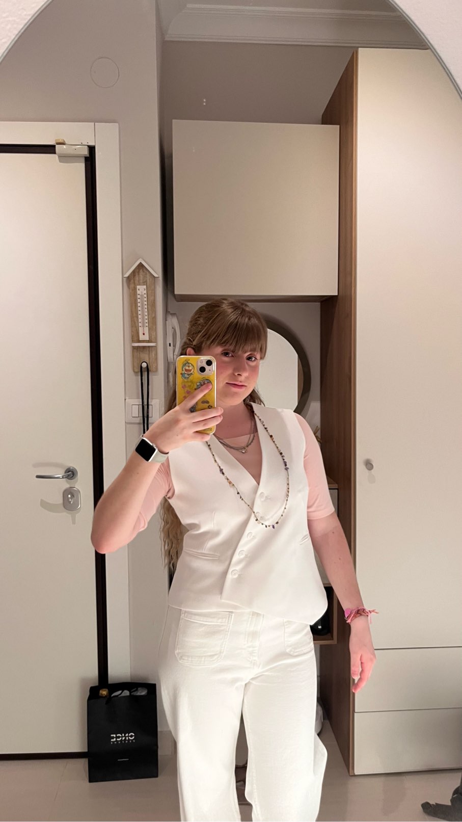 Profilfoto von Federica