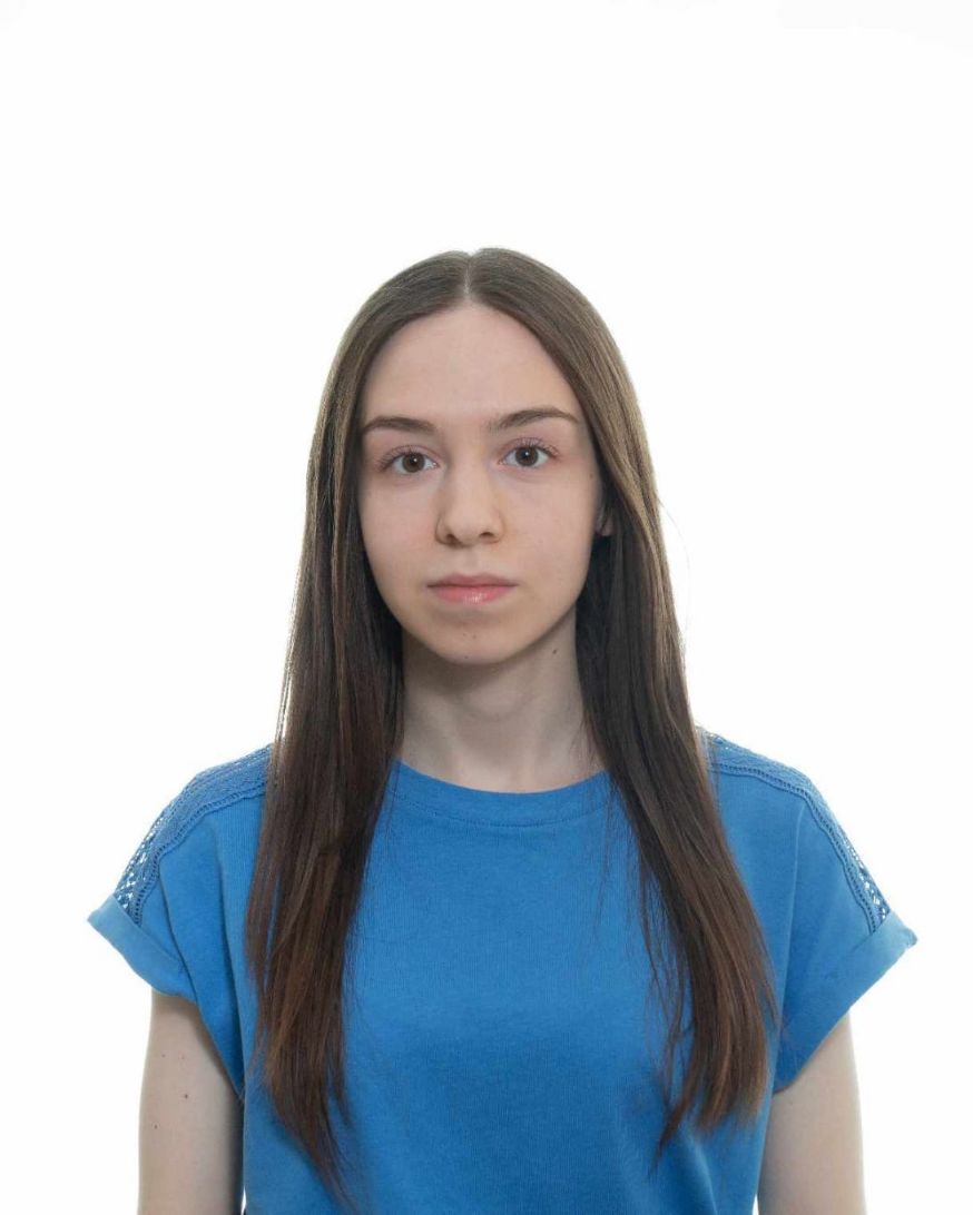 Profile photo of Anna