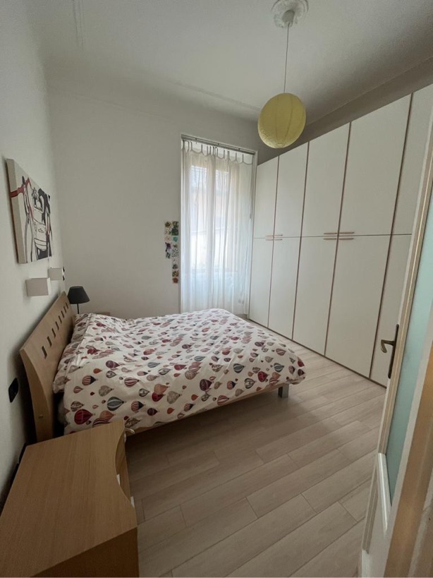 Foto de habitación en Milano