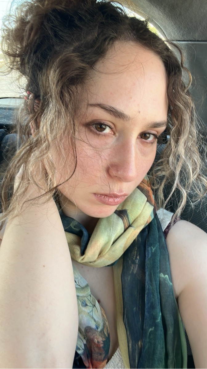 Profile photo of wanda