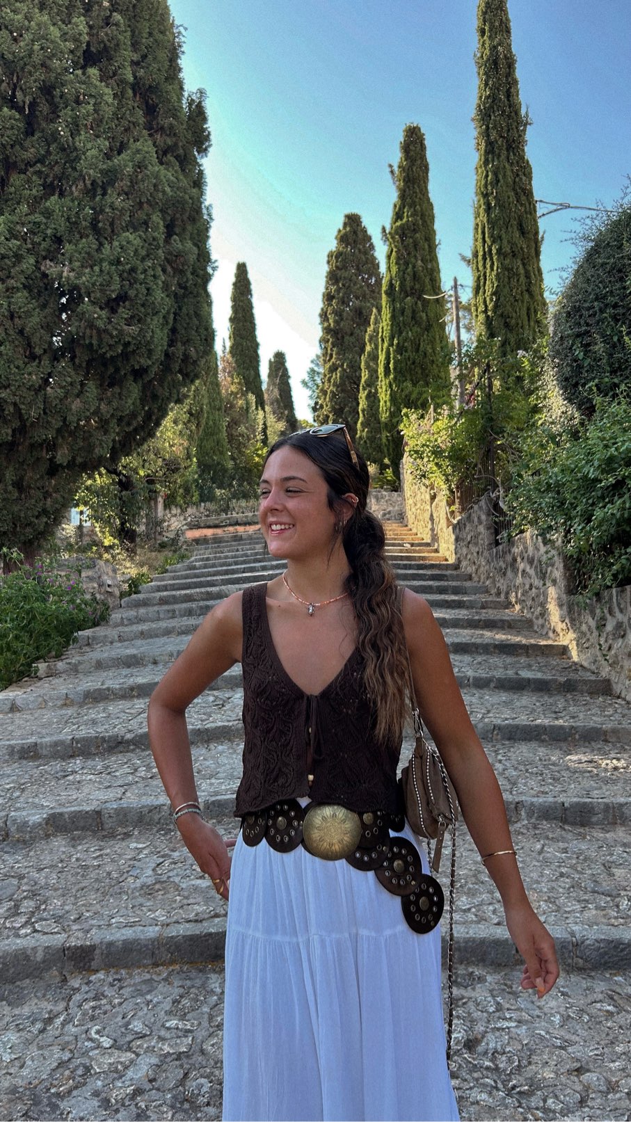 Photo de profil de Laura