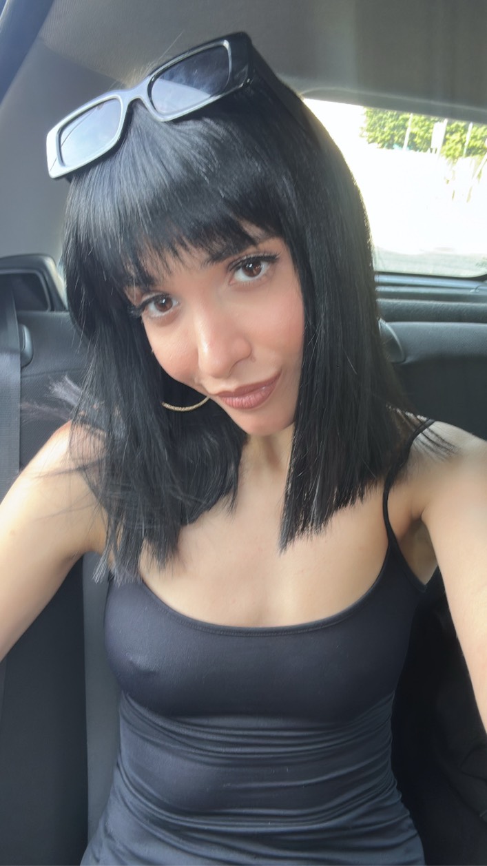 Foto de perfil de Maria