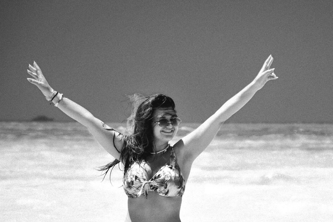 Profile photo of Giulia