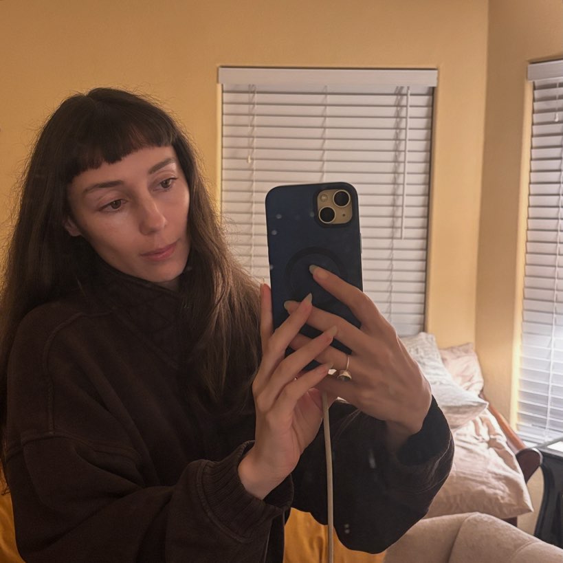 Photo de profil de Alexzandria 