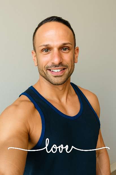 Profile photo of Shadi