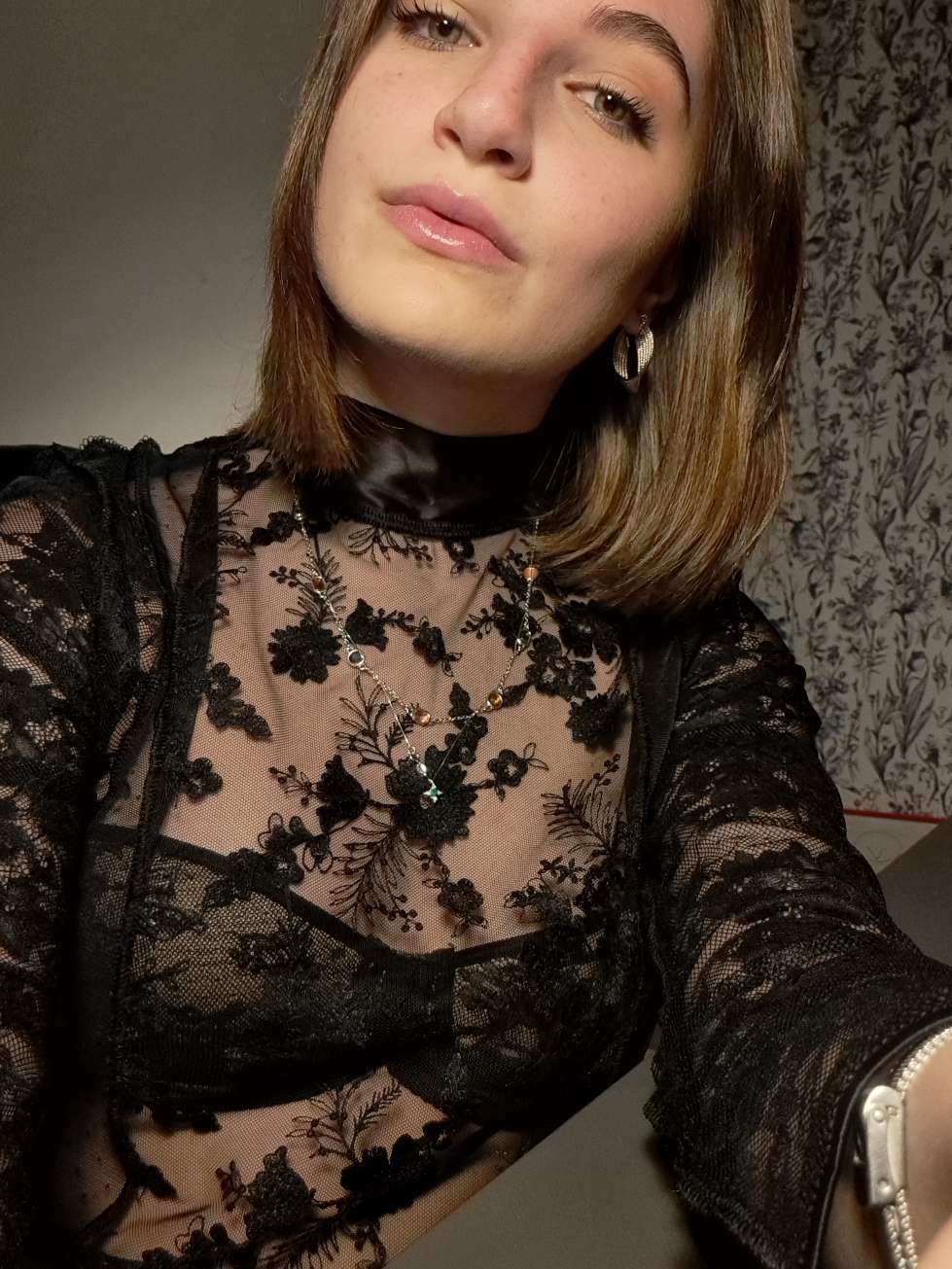 Foto de perfil de Anna