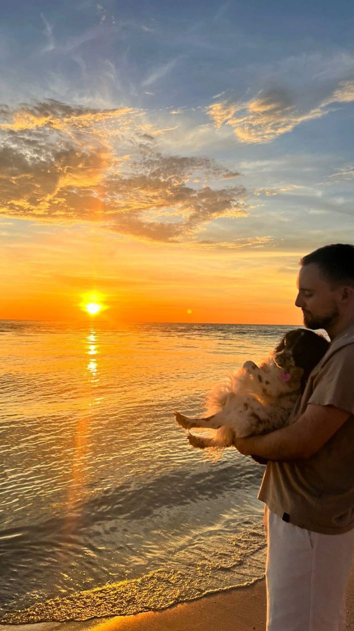 Profile photo of Rob