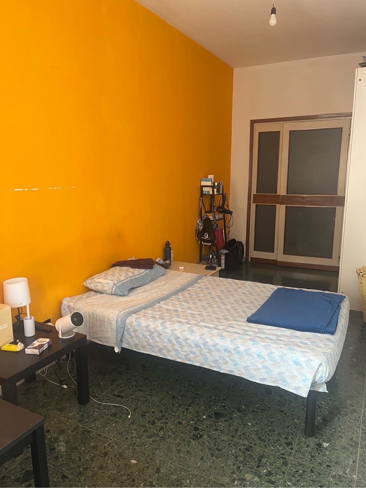 Foto de habitación en Milano