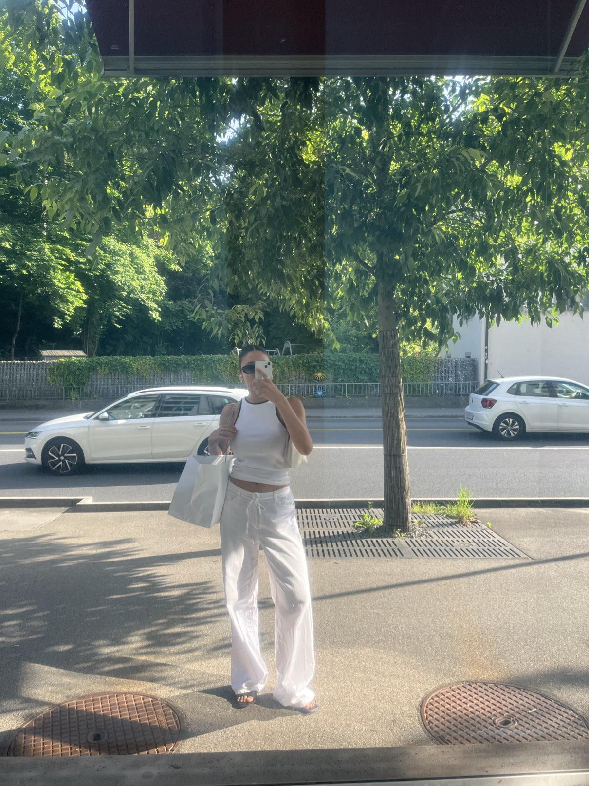 Foto profilo di Nora