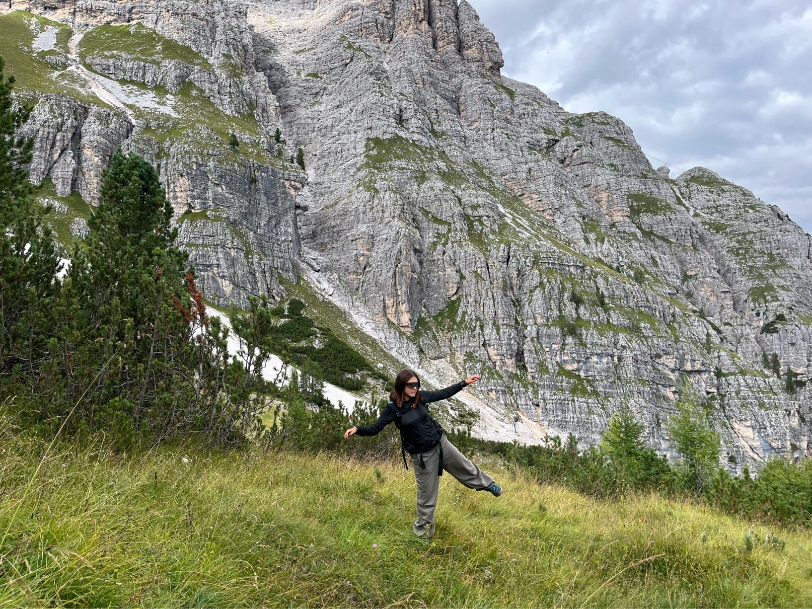 Foto de habitación en Milano