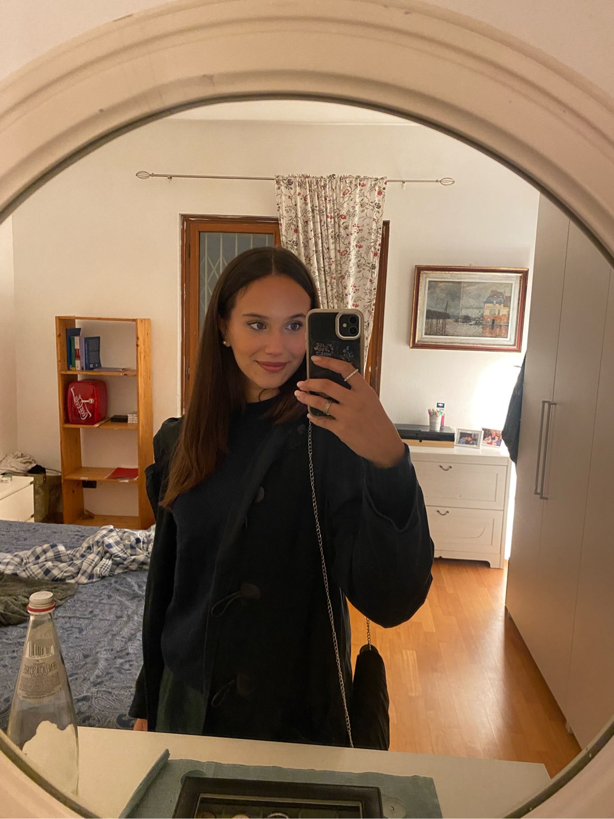 Foto de perfil de Antea