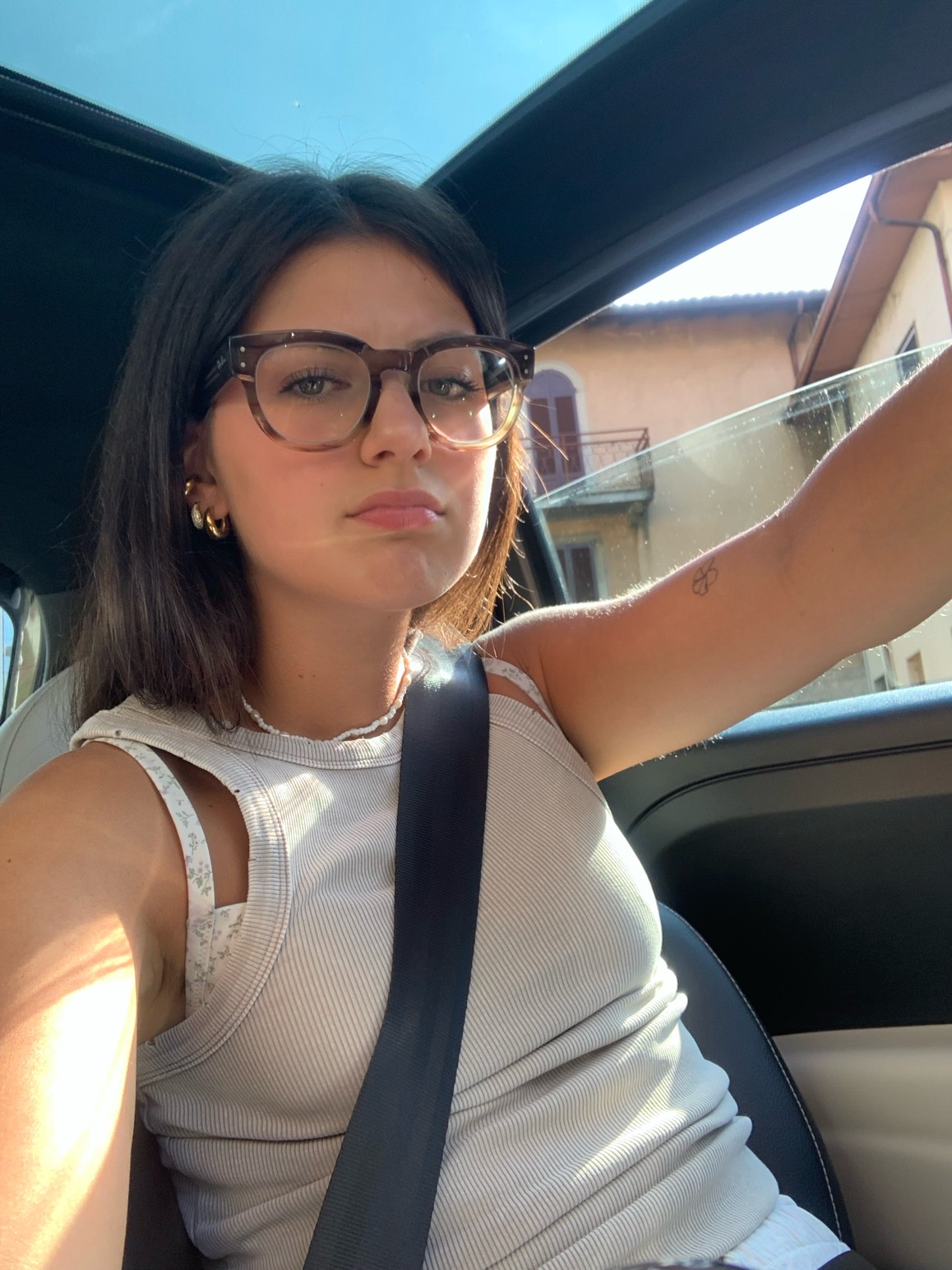 Profile photo of Sofia