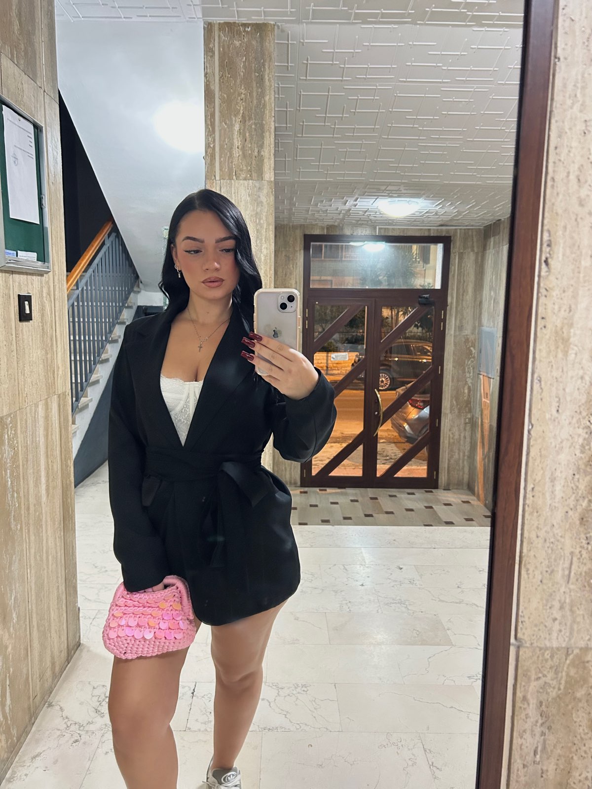 Profilfoto von Silvia