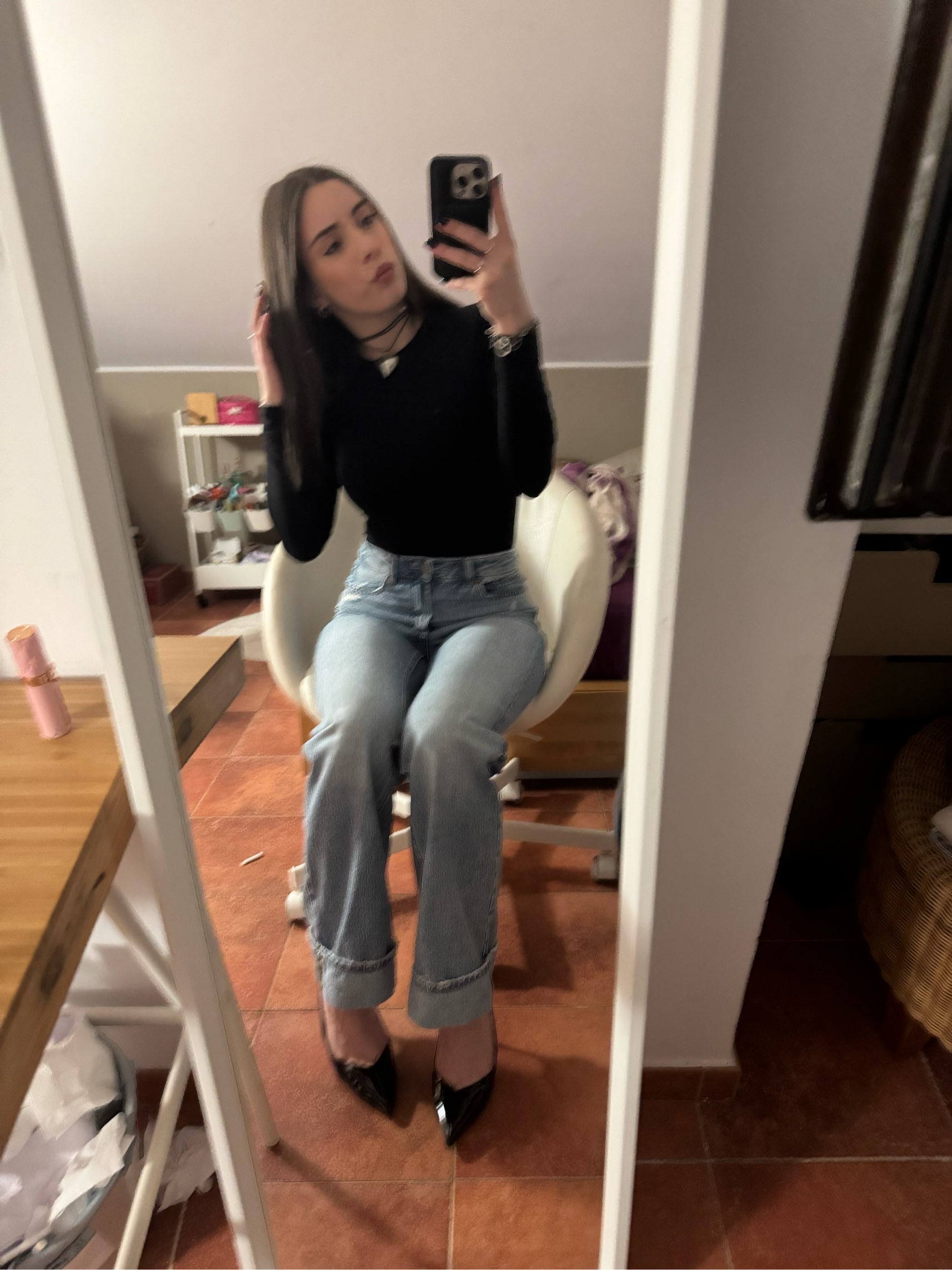 Profile photo of Bianca