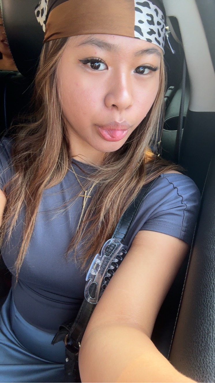 Photo de profil de Frankie