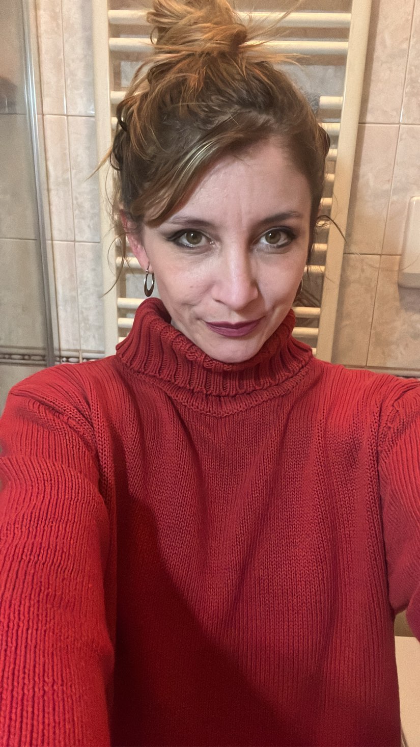 Photo of room in Roma