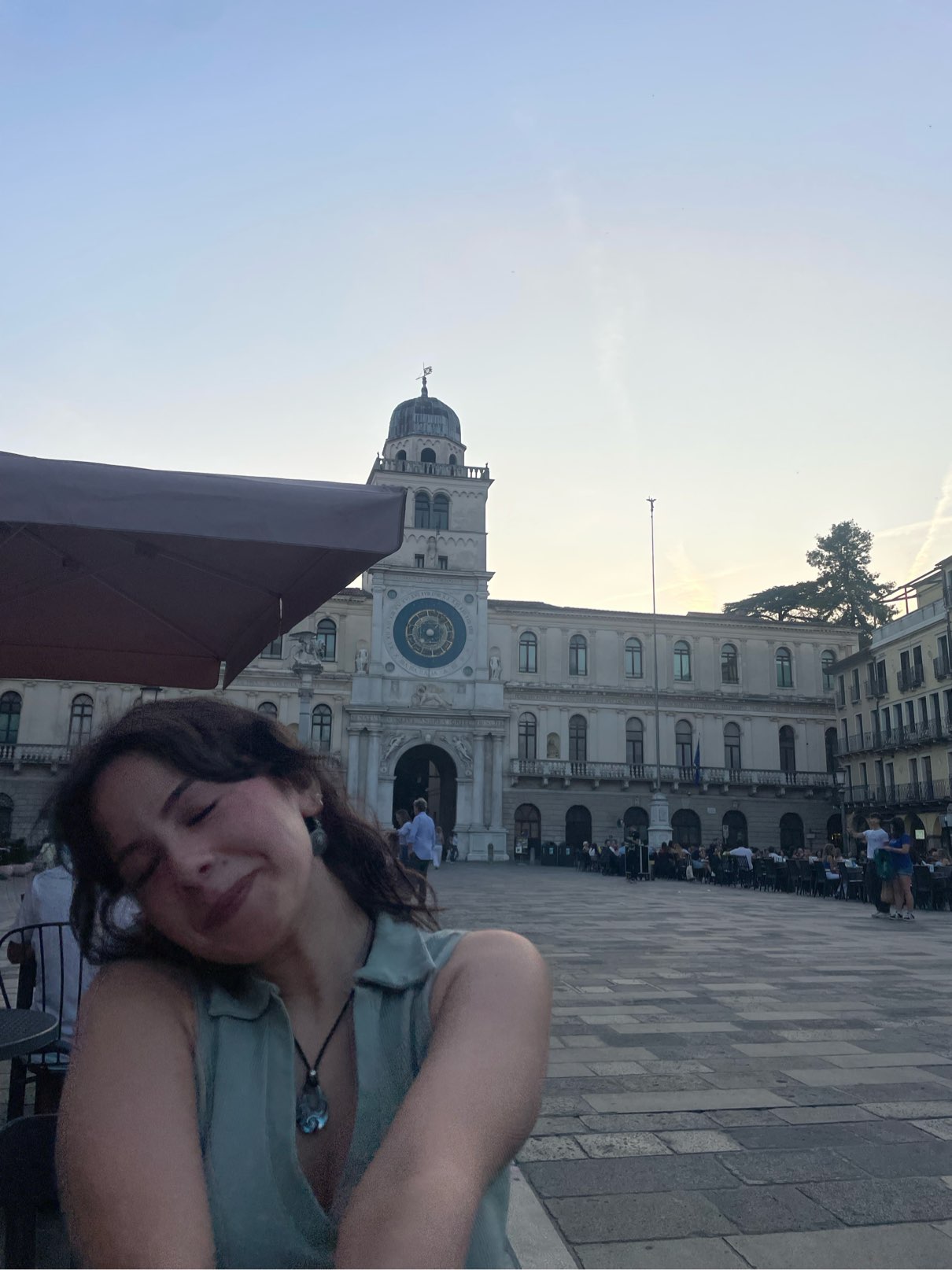 Profile photo of Chiara