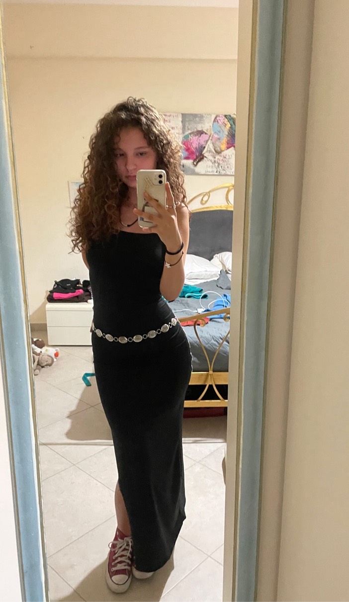 Profilfoto von Beatrice