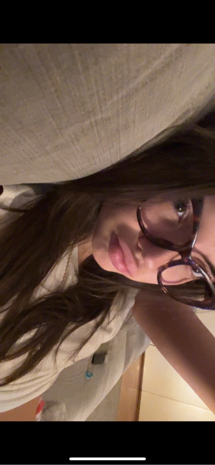 Foto de perfil de Sofia