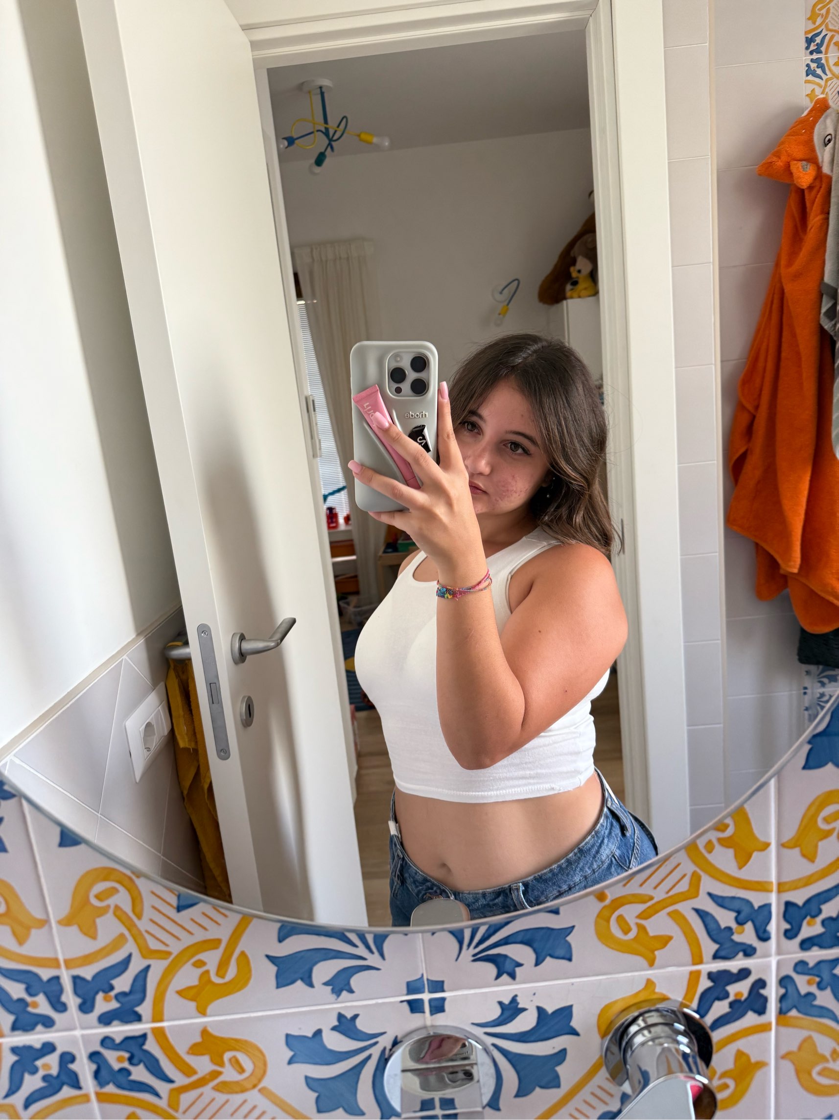 Photo de chambre à Catania