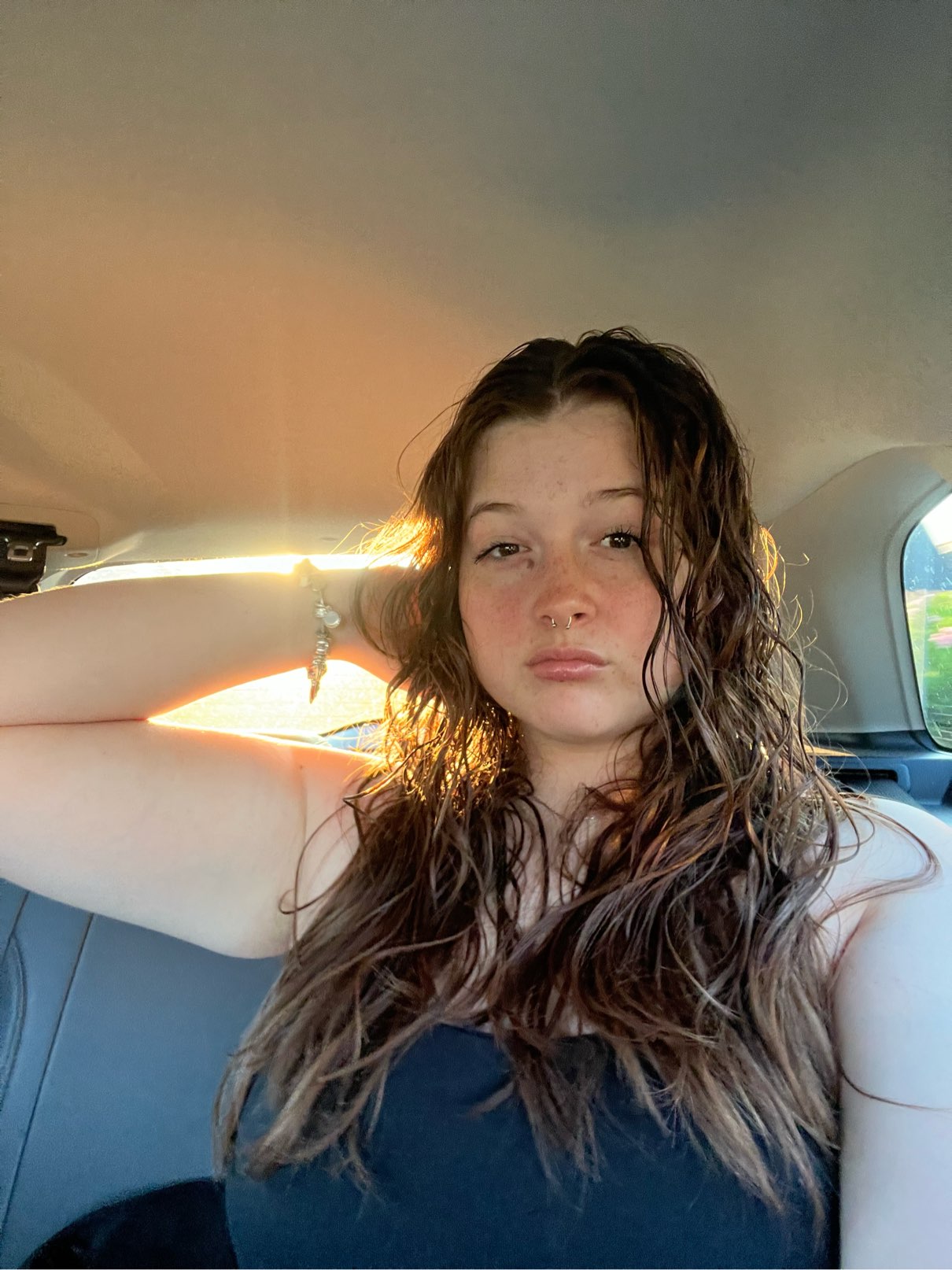 Profilfoto von rachele