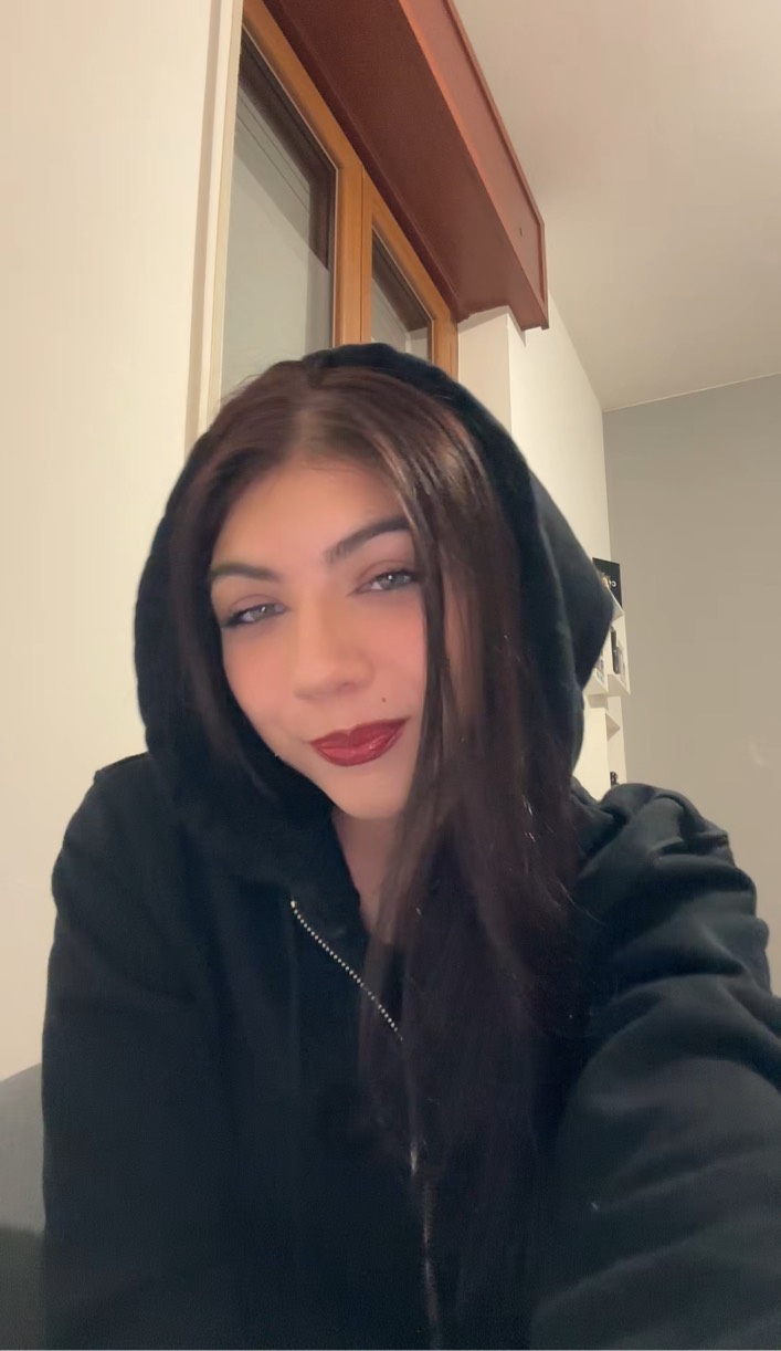 Foto profilo di Marialinda