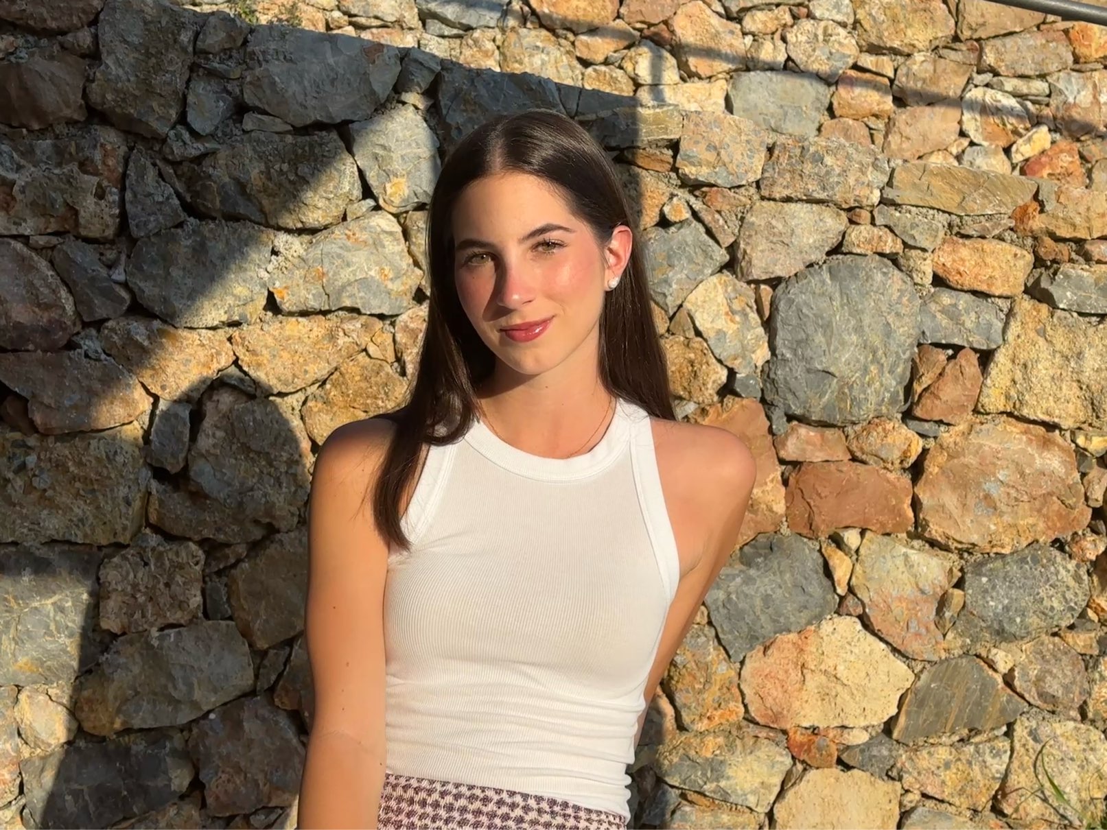 Foto de perfil de Alice