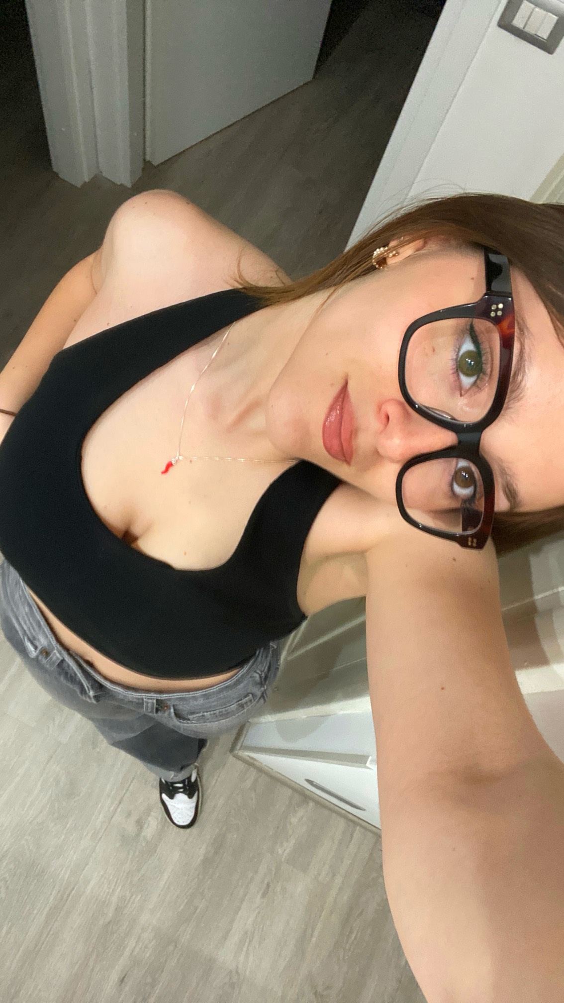 Photo of room in Roma