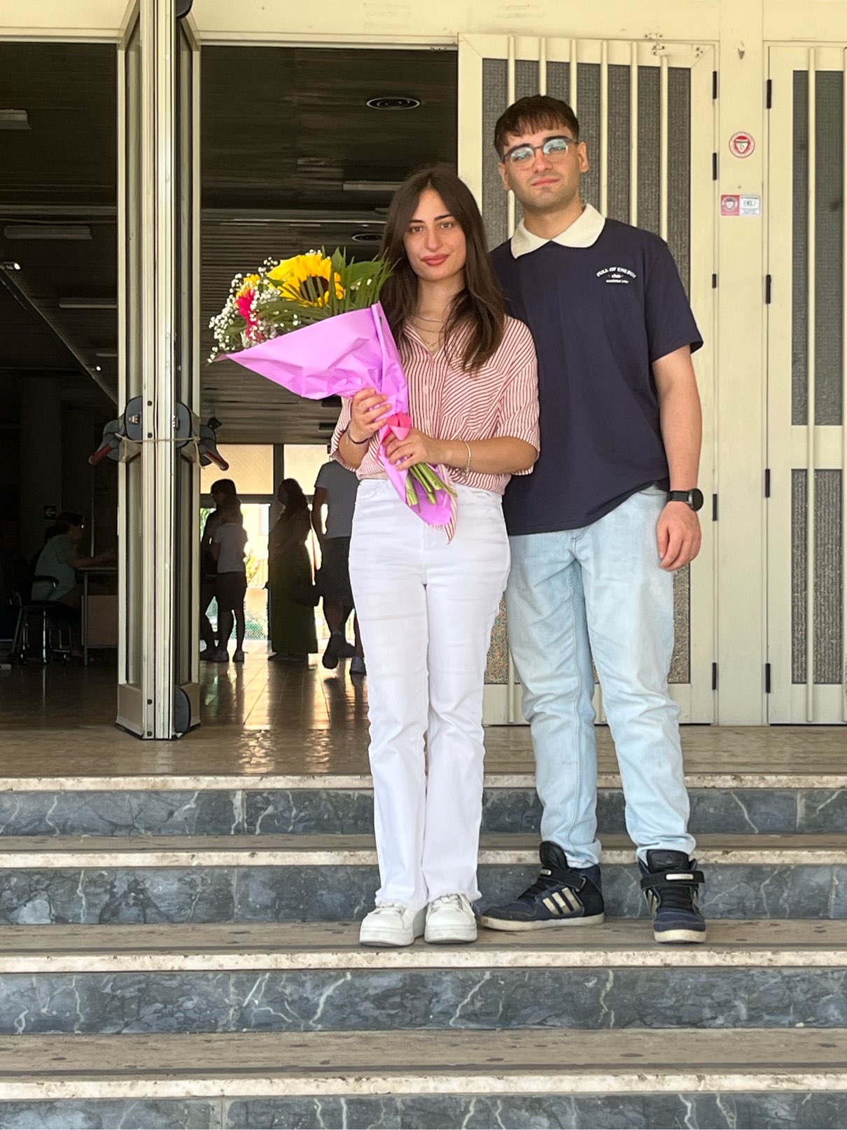 Profile photo of Desireé