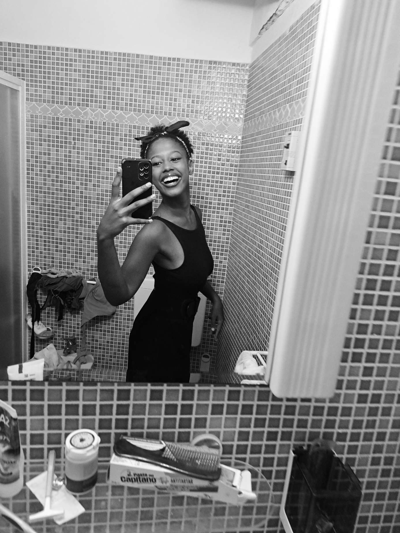 Profile photo of stephanie