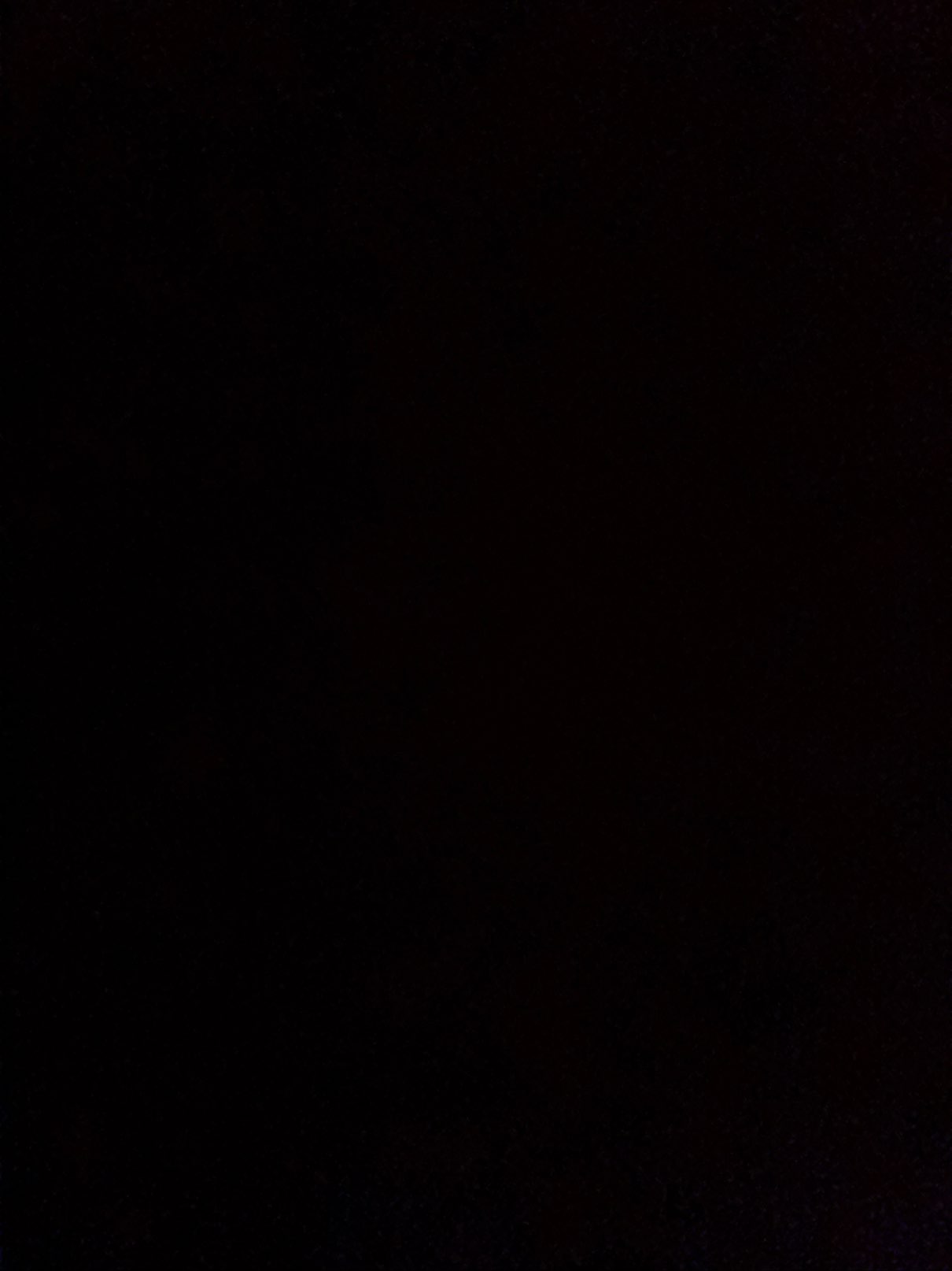 Foto de perfil de Santina