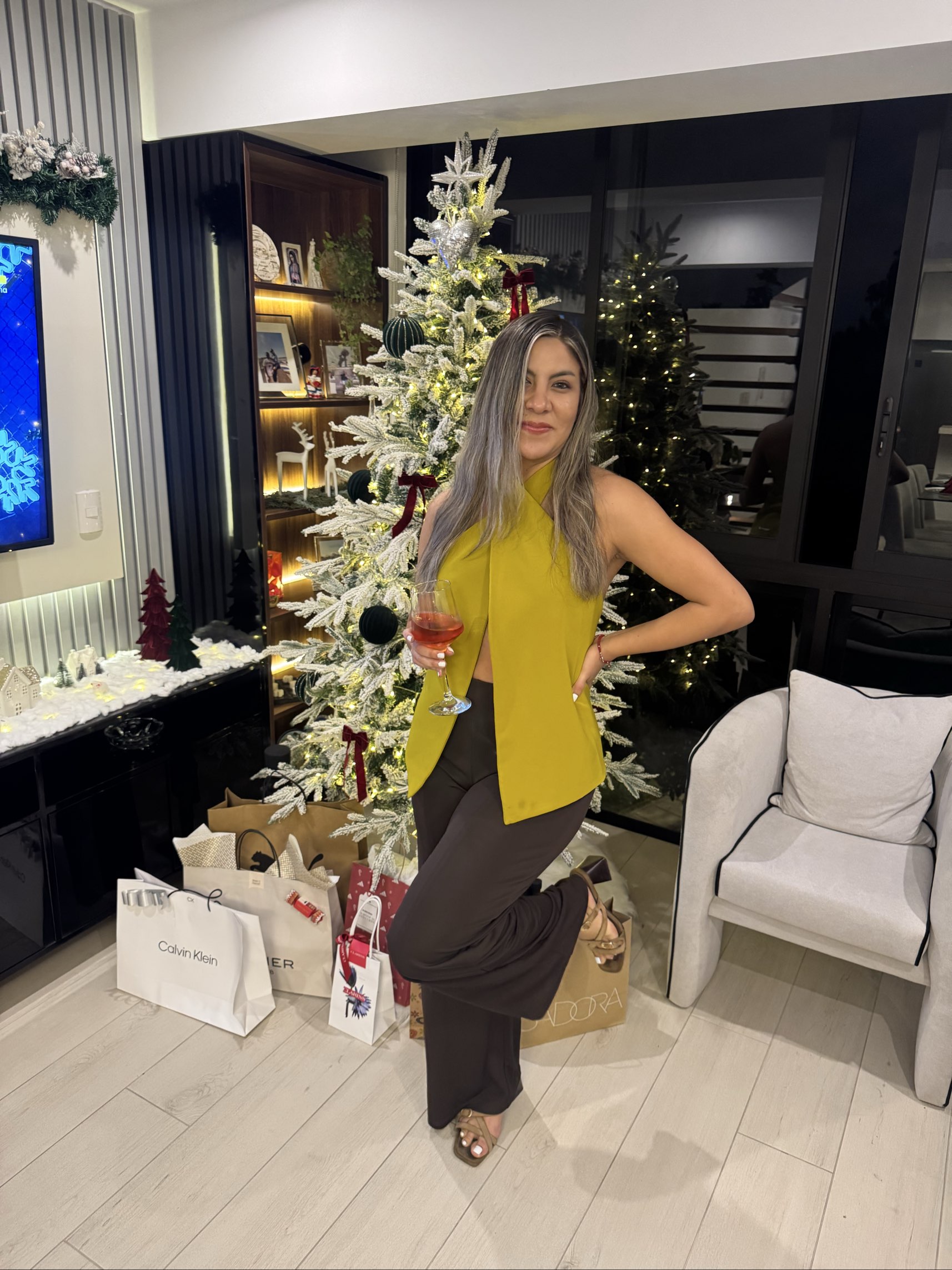 Photo de profil de Fiorella