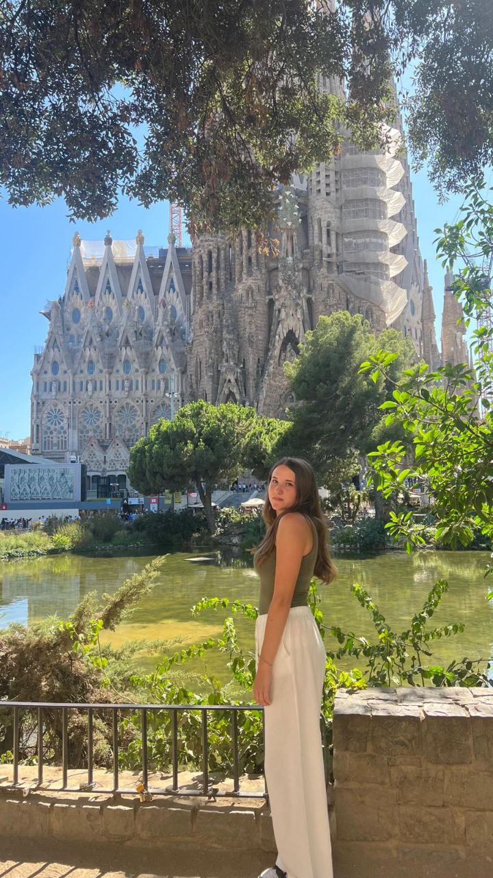 Profile photo of Aurii