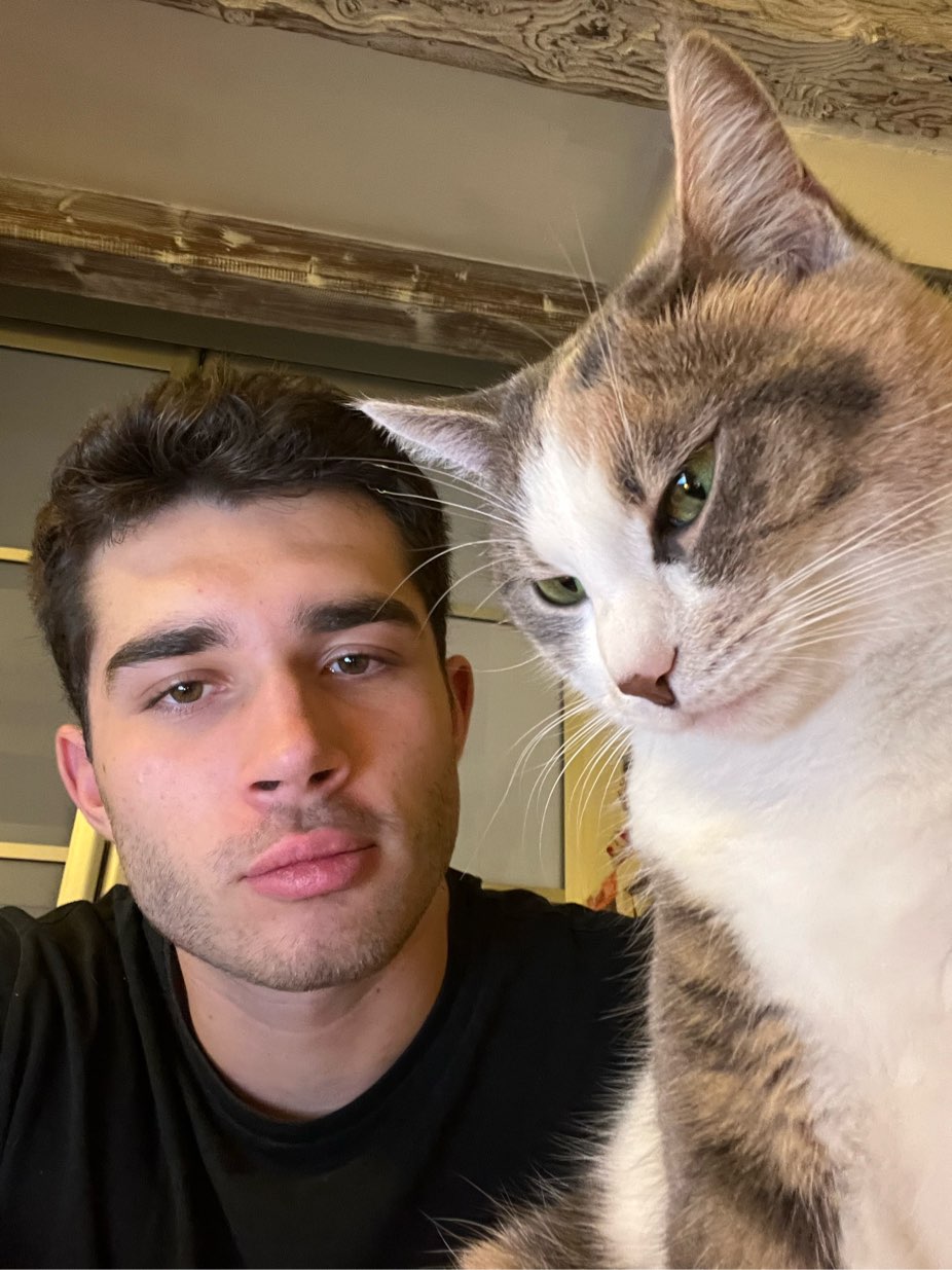 Profile photo of Gianedoardo