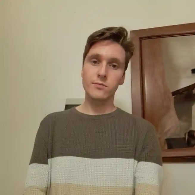 Foto de habitación en Bologna