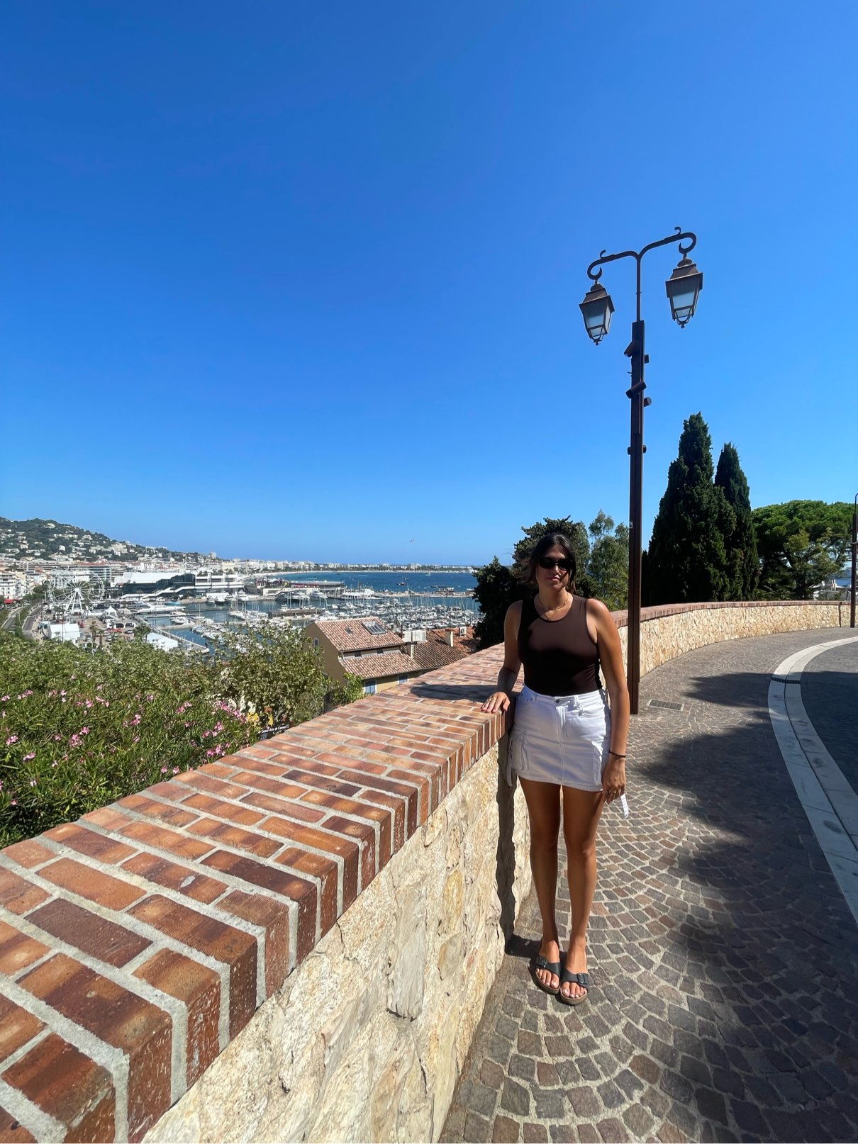 Foto profilo di Giada