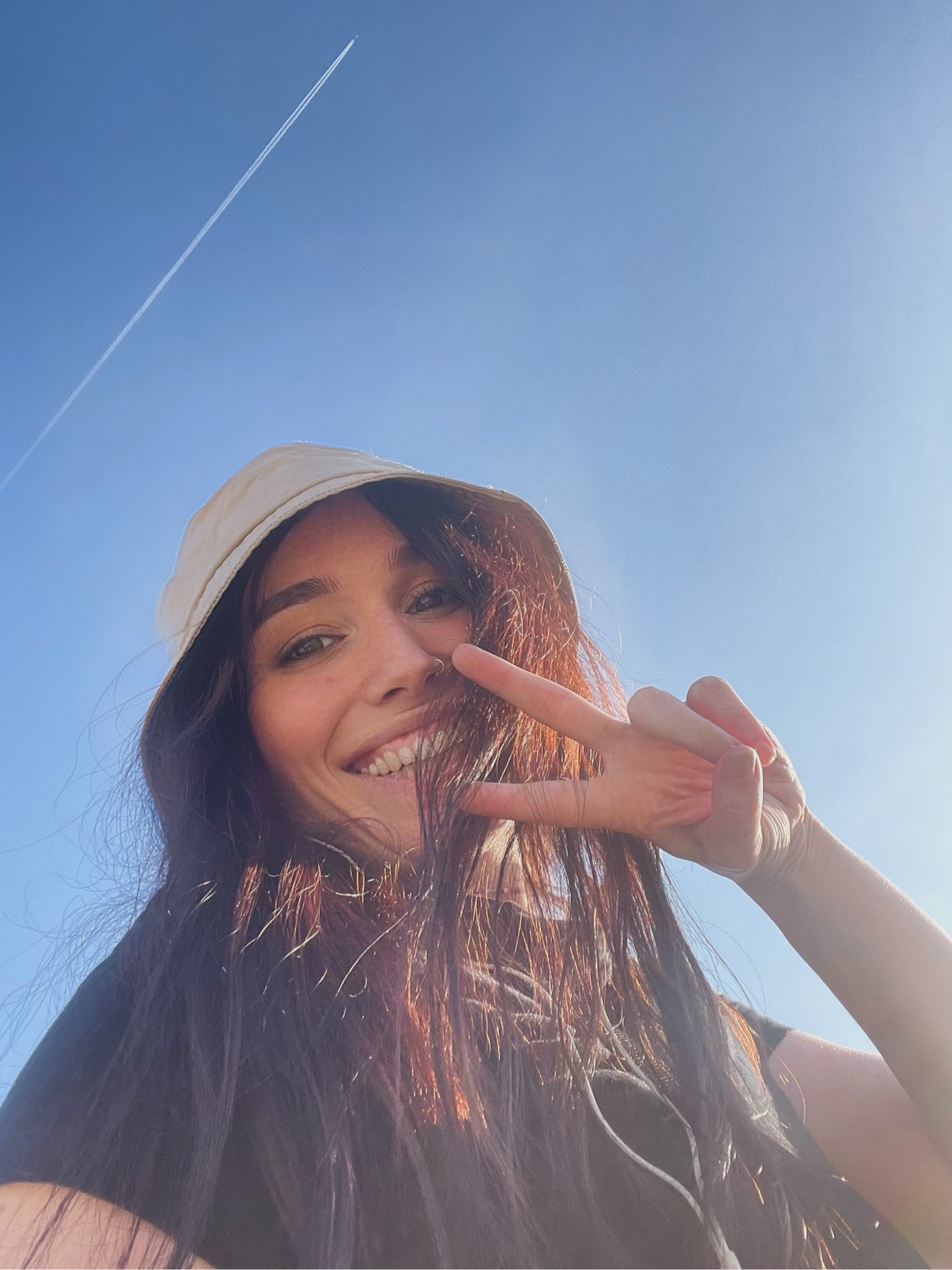 Profile photo of Bárbara